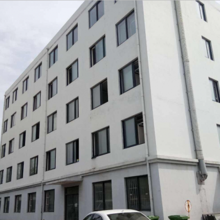 螺丝钻头哪一种最好
