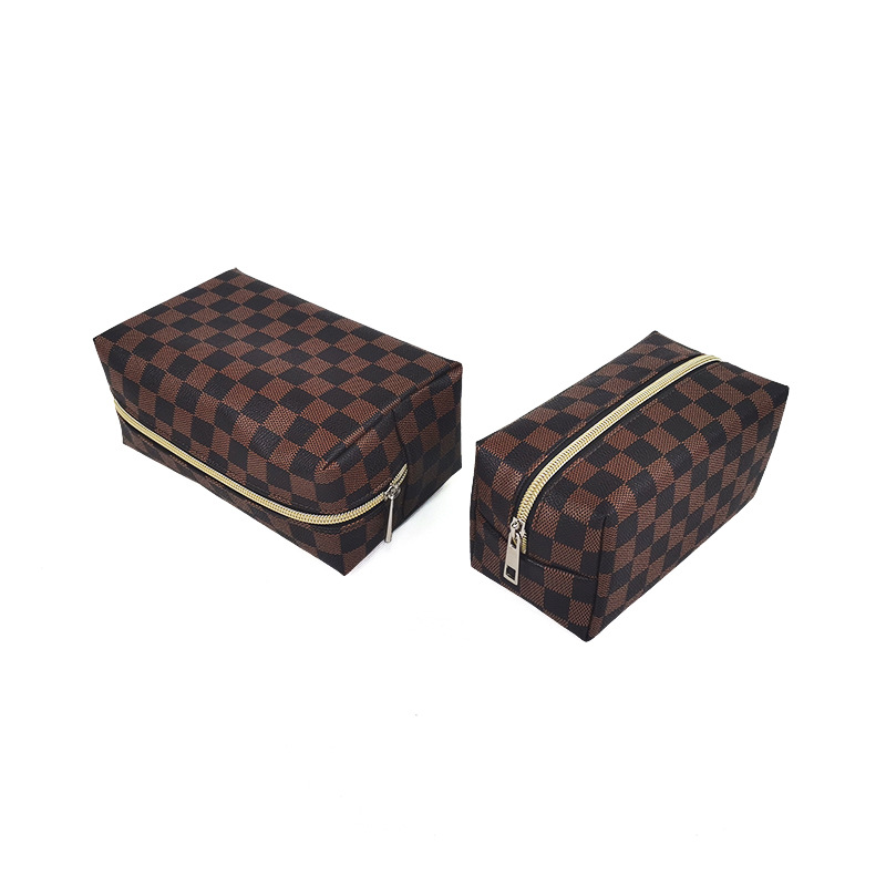 双层式露台鞋架