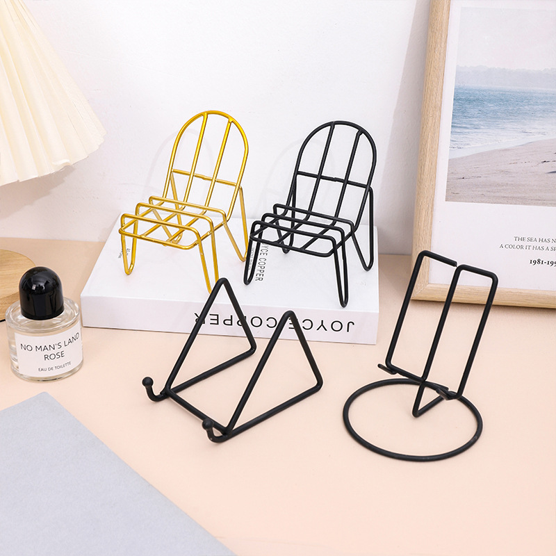 抽条时尚针织外套罗纹布