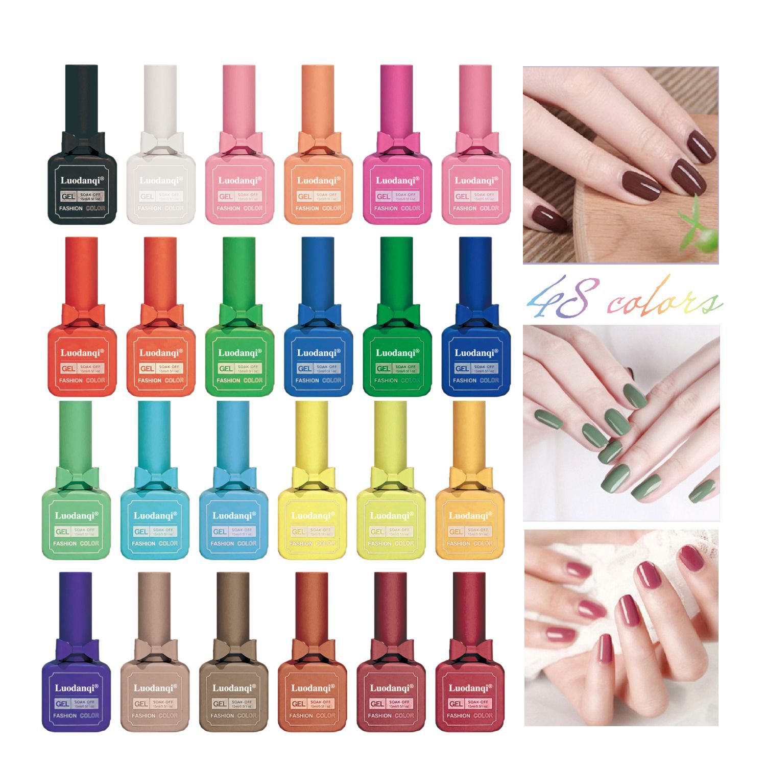 快拆型衣柜净水器